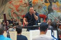 同性愛を公表したらキャリアに傷が──クラシック音楽界とメディアのタブー