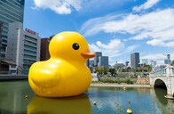 大阪は「副首都」ではなく「アジアの商都」を目指せ