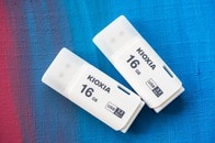 【銘柄】元・東芝のキオクシアHD...生成AIで急上昇した株価はどこまで伸びる？