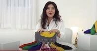 韓国､ユーチューブが大炎上　芸能人の｢ステマ｣､「悪魔編集｣がはびこる
