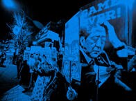 二大政党制が日本で根付かないのは「残念なリベラル」のせいなのか