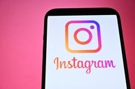 Metaがイラン国内のInstagramユーザー向けに「プライバシー保護機能」を追加...デモ参加者を守る目的か