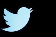 米ツイッター、新設した安全対策責任者に著名ハッカーを起用