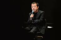 中国公認の反逆児、ジャ・ジャンクーの次なるビジョン