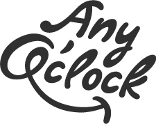 Any-O_clock(エニーオクロック).png