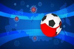 1か月後に開催されるW杯がハンタウイルス感染拡大のきっかけに！？　専門家の見解は