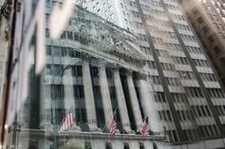 米国株式市場＝Ｓ＆Ｐ５００小幅高、中東和平期待で　エヌビディアは安い