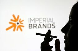 たばこの英インペリアル・ブランズ、米欧で数千人削減へ＝報道