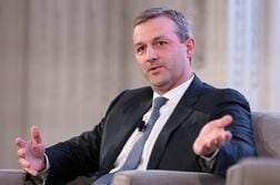バリューアクト、宝ＨＤに臨時株主総会の招集請求　社外取3人の解任提案