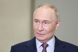 ロシア南部にドローン攻撃、製油所や港で火災