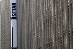 3月百貨店売上3.2％増で3カ月連続プラス、円安でインバウンド5カ月ぶり増＝百貨店協会