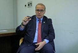 中南米で激しいエルニーニョ現象か、10─12月＝国連エコノミスト