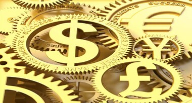 ソブリンリスク危機