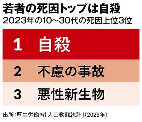 newsweekjp20250708123101.jpg