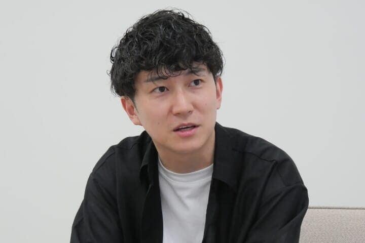 newsweekjp20251211024413.jpg