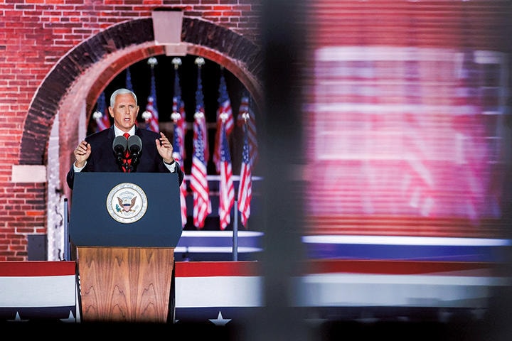 magw200904_Trump2.jpg