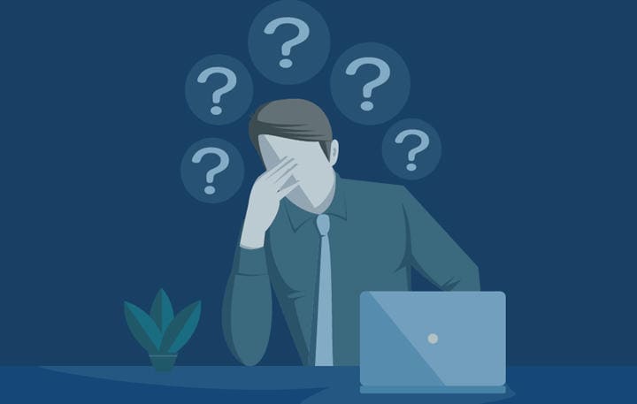 ILLUSTRAION BY AJIJCHAN/ISTOCK