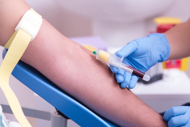 baytunc - iStockphoto