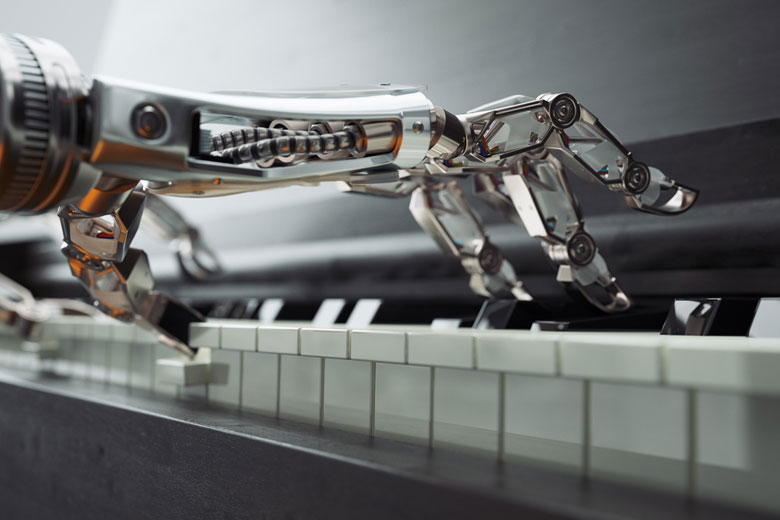 Menno van Dijk-iStock.