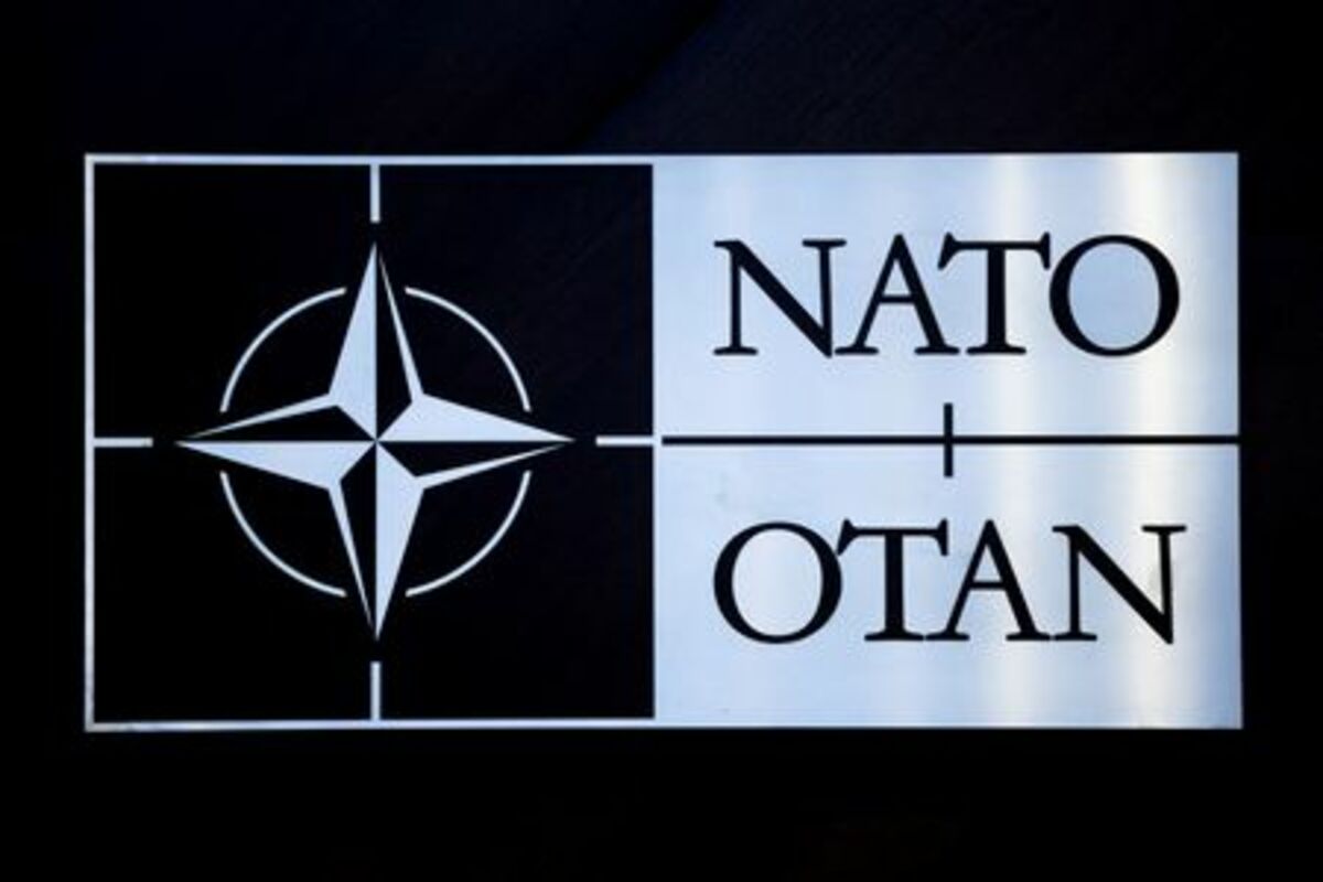 NATO燃料網、数百キロ東へ延伸を ロシア有事に備え=兵站部門幹部 | ニューズウィーク日本版 オフィシャルサイト