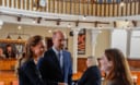 princeandprincessofwales instagram