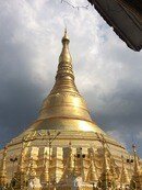 クーデター以降ミャンマー生活の中でインターネットの速度が遅くなる時