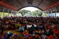 タイとカンボジアの軍事衝突は3日目に突入、死者30人以上に...互いに停戦を要求