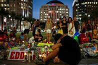 銃乱射に便乗するトランプはテロリストの思うつぼ