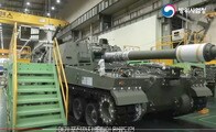 韓国､ウクライナ危機で武器需要高まるポーランドと約2兆円規模の大型提携　巨大軍産複合体目指す