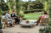 ヘンリー王子＆メーガン妃インタビュー、誰が勝者で誰が敗者なのか?