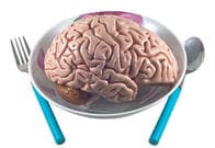 殺害した女性の「脳みそどんぶり」を食べた男を逮捕