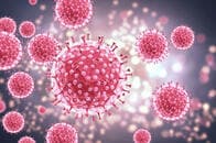 がん治療により効果的で安全な薬を開発する、特許取得済みAIシステム