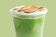 「日本食ブーム」は止まらない...抹茶、日本酒に「あの水産物」も実は輸出は絶好調