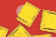 「密回避」で大打撃を受けたコンドームメーカーが、コロナ終焉で盛り返す──中国で2桁の成長率