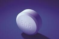 偽物か、奇跡の薬か？ 「イベルメクチン」の真実