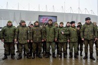 ロシア軍がキューバで傭兵を募集中...フェイスブックには「報酬は月額約30万円」との広告