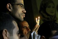 エジプトのモスク襲撃テロの背景にある「スンニ派同士」の対立