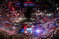 ますます高まる共和党大会「トランプ降ろし」の可能性