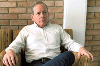 ベネズエラ野党指導者を再拘束か――民主化移行の行方に暗雲