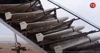 プーチンのドローン開発プロジェクト、約8500億円が必要