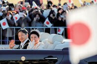 「陰」のナショナリズムが流行る時──250年の歴史の中で