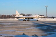 ロシア本土を直接攻撃する国産新兵器をウクライナが実戦投入