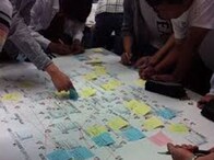 人工知能はデータを富に変えられない、人間の「欲」が不可欠だ