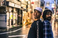 ホームレスが「かりゆし58」前川真悟さんと作った名曲「かわがないてるよ」を知っているか