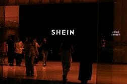 香港ＩＰＯ目指すＳＨＥＩＮ、企業価値に投資家は厳しい視線