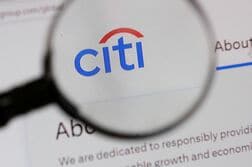 シティ、ブレント先物原油価格予想引き下げ　米・イラン戦闘終結覚書で