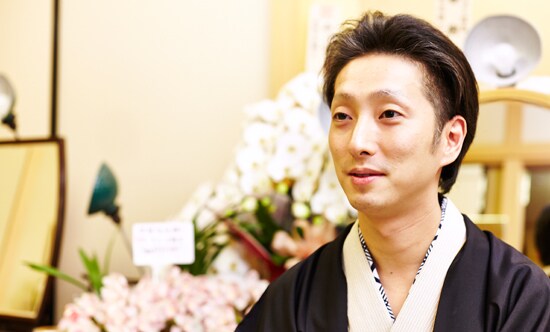 中村七之助さん3