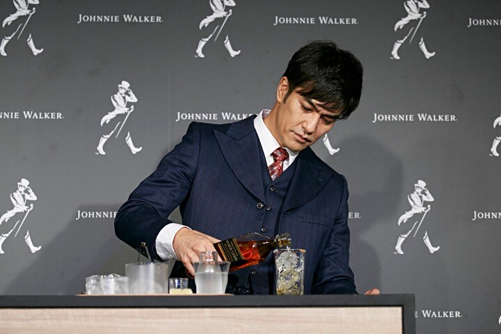 johnniewalker_04.jpg