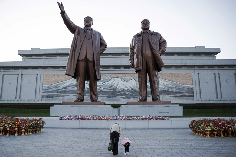 Damir Sagolj-REUTERS