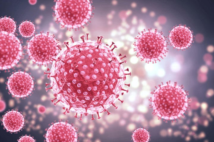 Mohammed Haneefa Nizamudeen-iStock.